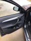 Обява за продажба на BMW X1 M xDrive 20D ~39 900 лв. - изображение 11
