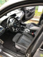 Обява за продажба на BMW X1 M xDrive 20D ~39 900 лв. - изображение 4