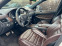 Обява за продажба на Mercedes-Benz ML 63 AMG ~60 666 лв. - изображение 4