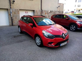 Renault Clio ФЕЙСЛИФТ.КАСКО.ЕВРО 6!!! - Car24.bg Renault Clio ФЕЙСЛИФТ.КАСКО.ЕВРО 6!!!
