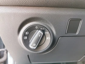 Seat Ibiza 1.0 TGI - 27900 лв. / 14265.04 € - 43410376 12 | Car24.bg Seat Ibiza 1.0 TGI - 27900 лв. / 14265.04 € - 43410376 12