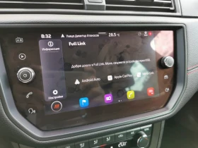 Seat Ibiza 1.0 TGI - 27900 лв. / 14265.04 € - 43410376 15 | Car24.bg Seat Ibiza 1.0 TGI - 27900 лв. / 14265.04 € - 43410376 15