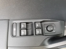 Seat Ibiza 1.0 TGI - 27900 лв. / 14265.04 € - 43410376 13 | Car24.bg Seat Ibiza 1.0 TGI - 27900 лв. / 14265.04 € - 43410376 13