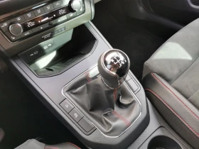 Seat Ibiza 1.0 TGI - 27900 лв. / 14265.04 € - 43410376 11 | Car24.bg Seat Ibiza 1.0 TGI - 27900 лв. / 14265.04 € - 43410376 11