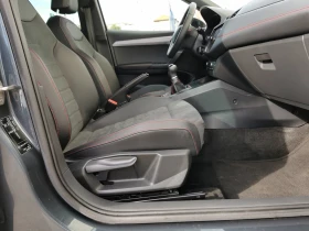 Seat Ibiza 1.0 TGI - 27900 лв. / 14265.04 € - 43410376 6 | Car24.bg Seat Ibiza 1.0 TGI - 27900 лв. / 14265.04 € - 43410376 6