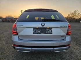 Skoda Octavia 2.0tdi 184ps scout 4x4 automat - 17500 лв. / 8947.61 € - 50112810 3 | Car24.bg Skoda Octavia 2.0tdi 184ps scout 4x4 automat - 17500 лв. / 8947.61 € - 50112810 3