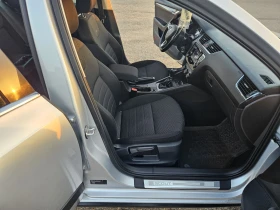 Skoda Octavia 2.0tdi 184ps scout 4x4 automat - 17500 лв. / 8947.61 € - 50112810 10 | Car24.bg Skoda Octavia 2.0tdi 184ps scout 4x4 automat - 17500 лв. / 8947.61 € - 50112810 10