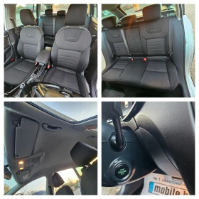 Skoda Octavia 2.0tdi 184ps scout 4x4 automat - 17500 лв. / 8947.61 € - 50112810 17 | Car24.bg Skoda Octavia 2.0tdi 184ps scout 4x4 automat - 17500 лв. / 8947.61 € - 50112810 17