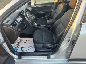 Skoda Octavia 2.0tdi 184ps scout 4x4 automat - 17500 лв. / 8947.61 € - 50112810 6 | Car24.bg Skoda Octavia 2.0tdi 184ps scout 4x4 automat - 17500 лв. / 8947.61 € - 50112810 6