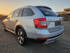 Skoda Octavia 2.0tdi 184ps scout 4x4 automat - 17500 лв. / 8947.61 € - 50112810 2 | Car24.bg Skoda Octavia 2.0tdi 184ps scout 4x4 automat - 17500 лв. / 8947.61 € - 50112810 2