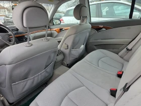 Mercedes-Benz E 200 - 4100 € / 8018.90 лв. - 41200671 7 | Car24.bg Mercedes-Benz E 200 - 4100 € / 8018.90 лв. - 41200671 7