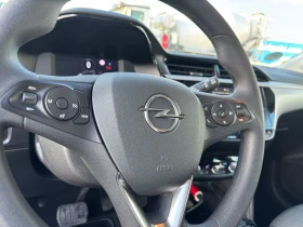 Opel Corsa eEdition / 50kWh / WAZE / CAM / - 30900 лв. / 15798.92 € - 26940828 14 | Car24.bg Opel Corsa eEdition / 50kWh / WAZE / CAM / - 30900 лв. / 15798.92 € - 26940828 14