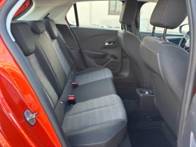 Opel Corsa eEdition / 50kWh / WAZE / CAM / - 30900 лв. / 15798.92 € - 26940828 11 | Car24.bg Opel Corsa eEdition / 50kWh / WAZE / CAM / - 30900 лв. / 15798.92 € - 26940828 11