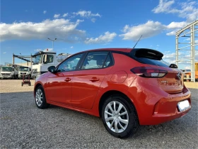 Opel Corsa eEdition / 50kWh / WAZE / CAM / - 30900 лв. / 15798.92 € - 26940828 5 | Car24.bg Opel Corsa eEdition / 50kWh / WAZE / CAM / - 30900 лв. / 15798.92 € - 26940828 5