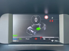 Opel Corsa eEdition / 50kWh / WAZE / CAM / - 30900 лв. / 15798.92 € - 26940828 13 | Car24.bg Opel Corsa eEdition / 50kWh / WAZE / CAM / - 30900 лв. / 15798.92 € - 26940828 13