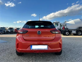 Opel Corsa eEdition / 50kWh / WAZE / CAM / - 30900 лв. / 15798.92 € - 26940828 6 | Car24.bg Opel Corsa eEdition / 50kWh / WAZE / CAM / - 30900 лв. / 15798.92 € - 26940828 6