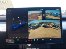 Tesla Model Y LONG RANGE DUAL MOTOR ALL-WHEEL DRIVE - 45500 лв. / 23263.78 € - 69250012 12 | Car24.bg Tesla Model Y LONG RANGE DUAL MOTOR ALL-WHEEL DRIVE - 45500 лв. / 23263.78 € - 69250012 12