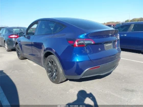 Tesla Model Y LONG RANGE DUAL MOTOR ALL-WHEEL DRIVE - 45500 лв. / 23263.78 € - 69250012 6 | Car24.bg Tesla Model Y LONG RANGE DUAL MOTOR ALL-WHEEL DRIVE - 45500 лв. / 23263.78 € - 69250012 6