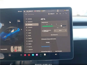 Tesla Model Y LONG RANGE DUAL MOTOR ALL-WHEEL DRIVE - 45500 лв. / 23263.78 € - 69250012 10 | Car24.bg Tesla Model Y LONG RANGE DUAL MOTOR ALL-WHEEL DRIVE - 45500 лв. / 23263.78 € - 69250012 10