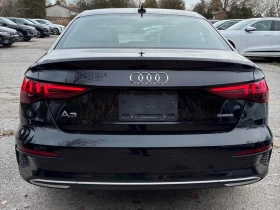 Audi A3 * Komfort * CARFAX * БЕЗ ПЪРВОНАЧАЛНА ВНОСКА - 38750 лв. / 19812.56 € - 72360487 4 | Car24.bg Audi A3 * Komfort * CARFAX * БЕЗ ПЪРВОНАЧАЛНА ВНОСКА - 38750 лв. / 19812.56 € - 72360487 4