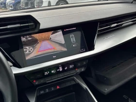 Audi A3 * Komfort * CARFAX * БЕЗ ПЪРВОНАЧАЛНА ВНОСКА - 38750 лв. / 19812.56 € - 72360487 16 | Car24.bg Audi A3 * Komfort * CARFAX * БЕЗ ПЪРВОНАЧАЛНА ВНОСКА - 38750 лв. / 19812.56 € - 72360487 16