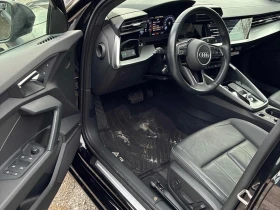 Audi A3 * Komfort * CARFAX * БЕЗ ПЪРВОНАЧАЛНА ВНОСКА - 38750 лв. / 19812.56 € - 72360487 5 | Car24.bg Audi A3 * Komfort * CARFAX * БЕЗ ПЪРВОНАЧАЛНА ВНОСКА - 38750 лв. / 19812.56 € - 72360487 5