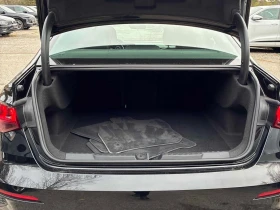 Audi A3 * Komfort * CARFAX * БЕЗ ПЪРВОНАЧАЛНА ВНОСКА - 38750 лв. / 19812.56 € - 72360487 13 | Car24.bg Audi A3 * Komfort * CARFAX * БЕЗ ПЪРВОНАЧАЛНА ВНОСКА - 38750 лв. / 19812.56 € - 72360487 13