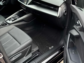 Audi A3 * Komfort * CARFAX * БЕЗ ПЪРВОНАЧАЛНА ВНОСКА - 38750 лв. / 19812.56 € - 72360487 14 | Car24.bg Audi A3 * Komfort * CARFAX * БЕЗ ПЪРВОНАЧАЛНА ВНОСКА - 38750 лв. / 19812.56 € - 72360487 14