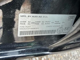 Audi A3 * Komfort * CARFAX * БЕЗ ПЪРВОНАЧАЛНА ВНОСКА - 38750 лв. / 19812.56 € - 72360487 11 | Car24.bg Audi A3 * Komfort * CARFAX * БЕЗ ПЪРВОНАЧАЛНА ВНОСКА - 38750 лв. / 19812.56 € - 72360487 11