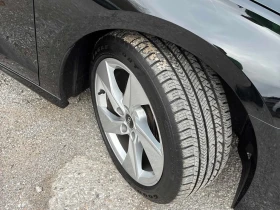 Audi A3 * Komfort * CARFAX * БЕЗ ПЪРВОНАЧАЛНА ВНОСКА - 38750 лв. / 19812.56 € - 72360487 7 | Car24.bg Audi A3 * Komfort * CARFAX * БЕЗ ПЪРВОНАЧАЛНА ВНОСКА - 38750 лв. / 19812.56 € - 72360487 7