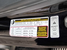 Audi A3 * Komfort * CARFAX * БЕЗ ПЪРВОНАЧАЛНА ВНОСКА - 38750 лв. / 19812.56 € - 72360487 10 | Car24.bg Audi A3 * Komfort * CARFAX * БЕЗ ПЪРВОНАЧАЛНА ВНОСКА - 38750 лв. / 19812.56 € - 72360487 10