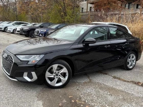 Audi A3 * Komfort * CARFAX * БЕЗ ПЪРВОНАЧАЛНА ВНОСКА - 38750 лв. / 19812.56 € - 72360487 2 | Car24.bg Audi A3 * Komfort * CARFAX * БЕЗ ПЪРВОНАЧАЛНА ВНОСКА - 38750 лв. / 19812.56 € - 72360487 2