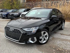 Audi A3 * Komfort * CARFAX * БЕЗ ПЪРВОНАЧАЛНА ВНОСКА - Car24.bg Audi A3 * Komfort * CARFAX * БЕЗ ПЪРВОНАЧАЛНА ВНОСКА