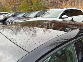 Audi A3 * Komfort * CARFAX * БЕЗ ПЪРВОНАЧАЛНА ВНОСКА - 38750 лв. / 19812.56 € - 72360487 12 | Car24.bg Audi A3 * Komfort * CARFAX * БЕЗ ПЪРВОНАЧАЛНА ВНОСКА - 38750 лв. / 19812.56 € - 72360487 12