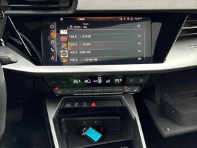 Audi A3 * Komfort * CARFAX * БЕЗ ПЪРВОНАЧАЛНА ВНОСКА - 38750 лв. / 19812.56 € - 72360487 9 | Car24.bg Audi A3 * Komfort * CARFAX * БЕЗ ПЪРВОНАЧАЛНА ВНОСКА - 38750 лв. / 19812.56 € - 72360487 9