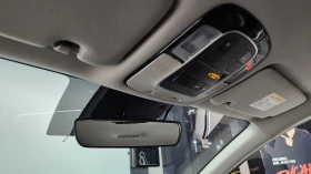 Hyundai Sonata 2.0LPG - 28550 лв. / 14597.38 € - 58196061 17 | Car24.bg Hyundai Sonata 2.0LPG - 28550 лв. / 14597.38 € - 58196061 17