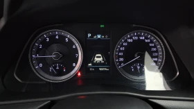 Hyundai Sonata 2.0LPG - 28550 лв. / 14597.38 € - 58196061 7 | Car24.bg Hyundai Sonata 2.0LPG - 28550 лв. / 14597.38 € - 58196061 7