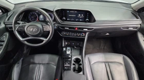 Hyundai Sonata 2.0LPG - 28550 лв. / 14597.38 € - 58196061 6 | Car24.bg Hyundai Sonata 2.0LPG - 28550 лв. / 14597.38 € - 58196061 6