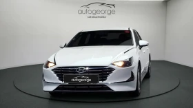 Hyundai Sonata 2.0LPG - 28550 лв. / 14597.38 € - 58196061 3 | Car24.bg Hyundai Sonata 2.0LPG - 28550 лв. / 14597.38 € - 58196061 3