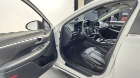 Hyundai Sonata 2.0LPG - 28550 лв. / 14597.38 € - 58196061 9 | Car24.bg Hyundai Sonata 2.0LPG - 28550 лв. / 14597.38 € - 58196061 9