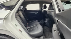 Hyundai Sonata 2.0LPG - 28550 лв. / 14597.38 € - 58196061 11 | Car24.bg Hyundai Sonata 2.0LPG - 28550 лв. / 14597.38 € - 58196061 11