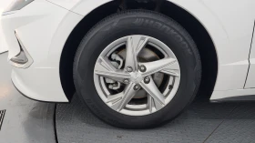 Hyundai Sonata 2.0LPG - 28550 лв. / 14597.38 € - 58196061 5 | Car24.bg Hyundai Sonata 2.0LPG - 28550 лв. / 14597.38 € - 58196061 5