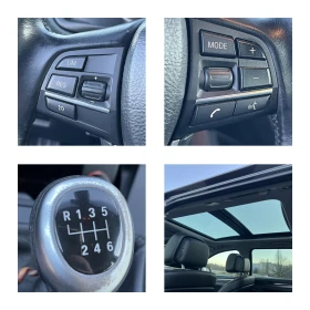 BMW 520 2.0TDI 184кс FULL РЪЧКА РЕГИСТРИРАНО ОБСЛУЖЕНО - 13999 лв. / 7157.58 € - 15725297 13 | Car24.bg BMW 520 2.0TDI 184кс FULL РЪЧКА РЕГИСТРИРАНО ОБСЛУЖЕНО - 13999 лв. / 7157.58 € - 15725297 13