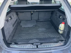 BMW 520 2.0TDI 184кс FULL РЪЧКА РЕГИСТРИРАНО ОБСЛУЖЕНО - 13999 лв. / 7157.58 € - 15725297 15 | Car24.bg BMW 520 2.0TDI 184кс FULL РЪЧКА РЕГИСТРИРАНО ОБСЛУЖЕНО - 13999 лв. / 7157.58 € - 15725297 15