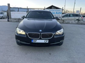 BMW 520 2.0TDI 184кс FULL РЪЧКА РЕГИСТРИРАНО ОБСЛУЖЕНО - 13999 лв. / 7157.58 € - 15725297 2 | Car24.bg BMW 520 2.0TDI 184кс FULL РЪЧКА РЕГИСТРИРАНО ОБСЛУЖЕНО - 13999 лв. / 7157.58 € - 15725297 2