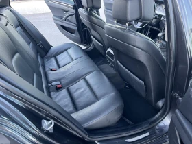 BMW 520 2.0TDI 184кс FULL РЪЧКА РЕГИСТРИРАНО ОБСЛУЖЕНО - 13999 лв. / 7157.58 € - 15725297 9 | Car24.bg BMW 520 2.0TDI 184кс FULL РЪЧКА РЕГИСТРИРАНО ОБСЛУЖЕНО - 13999 лв. / 7157.58 € - 15725297 9