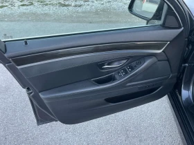 BMW 520 2.0TDI 184кс FULL РЪЧКА РЕГИСТРИРАНО ОБСЛУЖЕНО - 13999 лв. / 7157.58 € - 15725297 6 | Car24.bg BMW 520 2.0TDI 184кс FULL РЪЧКА РЕГИСТРИРАНО ОБСЛУЖЕНО - 13999 лв. / 7157.58 € - 15725297 6