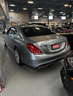 Mercedes-Benz S 400 BURMESTER * * AMG * * CARFAX * * АВТО КРЕДИТ * * - 43999 лв. / 22496.33 € - 82942428 4 | Car24.bg Mercedes-Benz S 400 BURMESTER * * AMG * * CARFAX * * АВТО КРЕДИТ * * - 43999 лв. / 22496.33 € - 82942428 4