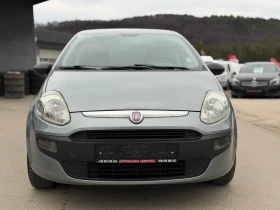 Fiat Punto 1.4i Evo - 2590 € / 5065.60 лв. - 31239151 2 | Car24.bg Fiat Punto 1.4i Evo - 2590 € / 5065.60 лв. - 31239151 2