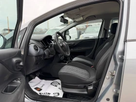 Fiat Punto 1.4i Evo - 2590 € / 5065.60 лв. - 31239151 7 | Car24.bg Fiat Punto 1.4i Evo - 2590 € / 5065.60 лв. - 31239151 7